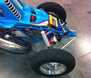 pic3