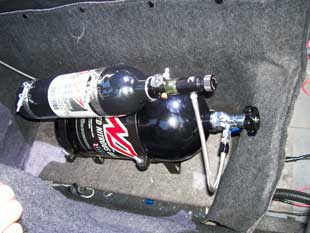 pic2