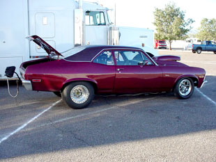 pic3