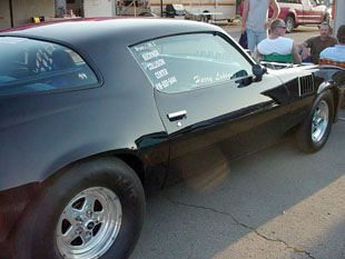 pic2