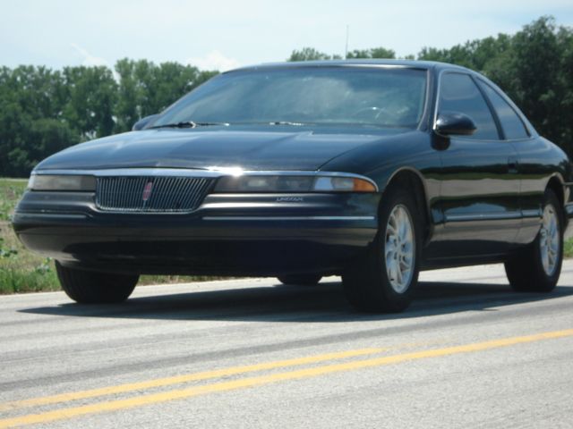 pic1