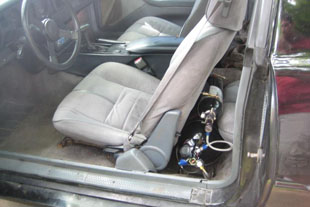 pic3