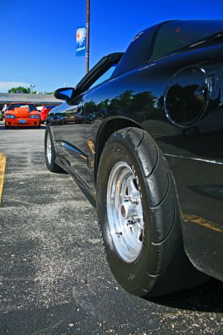 pic3