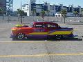 Filger55ChevyProfile