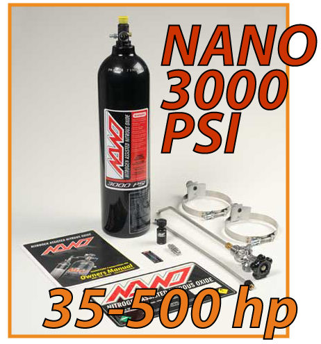 NANO-10-3000-PRODUCT